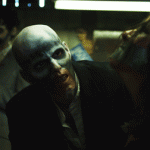 Mimesis Movie Review 150x150 DVD Review: Creature