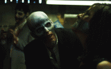 Mimesis Movie Review