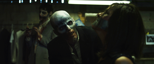 Mimesis Movie Review Mimesis Movie Review