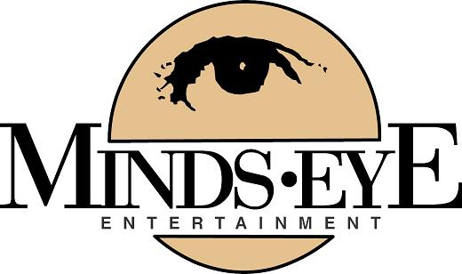 Minds Eye Entertainment Signs Six-Picture Production Slate with Bridgegate Pictures and VMI Worldwide