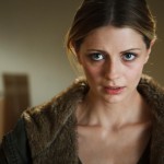 Mischa Barton Stars in Apartment 1303 3D 150x150 A Resurrection Coming to Life in New Teaser Trailer