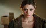 Mischa Barton Stars in Apartment 1303 3D