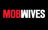 Mob Wives