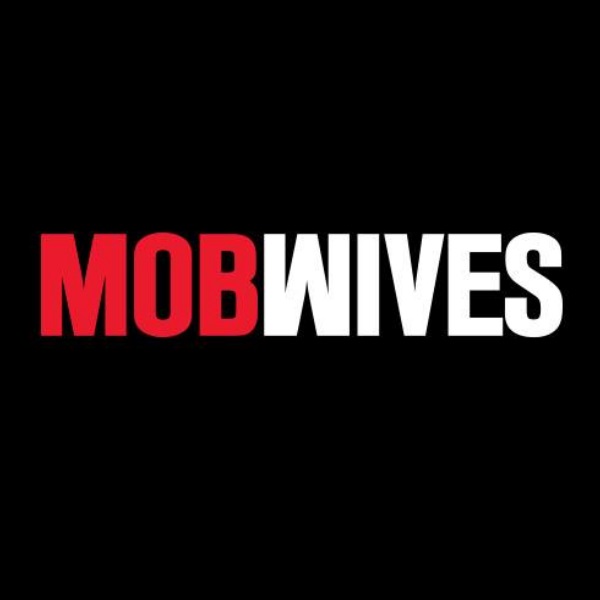 Mob Wives