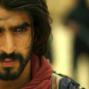 Mohamed Elachi in 8 Assassins