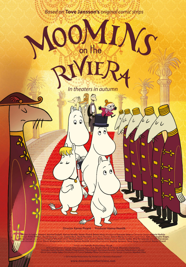 Moomin Poster-page-002