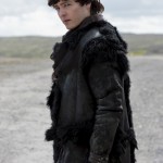 Mordred 150x150 Interview: Colin Morgan On Season Four Of Merlin