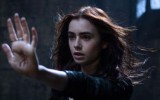 Mortal-Instruments-Thumb