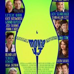 Movie 43 Poster 150x150 Sexy New Poster for Movie 43 Arrives