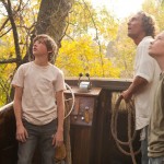 Mud First Look 150x150 Get Insight Into Killer Joe with Red Band Trailer Featuring Commentary by Gina Gershon