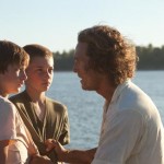 Mud Movie Review 150x150 New Trailer For Mud Debuts On Yahoo! Movies 