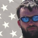 MurphThe Protector Movie 150x150 How to Fold a Flag Movie Review