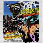 Music From Another Dimension 150x150 Scotty McCreery Named Season 10 American Idol