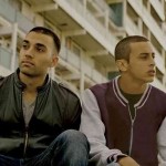 My Brother the Devil Movie Review 150x150 The We and the I Movie Review