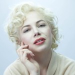 My Week with Marilyn2 150x150 NYFF 2011 Movie Review: My Week With Marilyn
