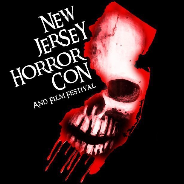 NJ Horror Con and Film Festival