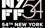 NYFF54-logo