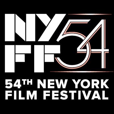 NYFF54-logo