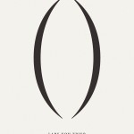 NYMPHOMANIAC Teaser 150x150 Shia LaBeouf Says Hes Up For Real Sex Scenes In The Nymphomaniacs