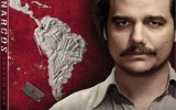 Narcos: Season 1 Exclusive Clip Explores the Need to Film Pablo Escobar's Story in Colombia