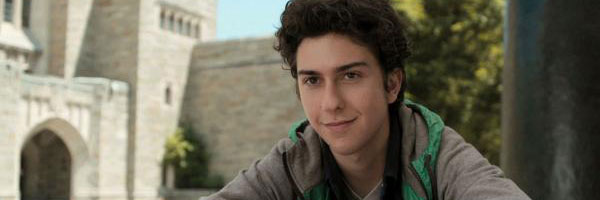 Nat-Wolff-Admission-2 Nat Wolff Admission 2 Interview: Admission’s Nat Wolff