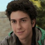 Nat Wolff in Admission 150x150 Admission Movie Review