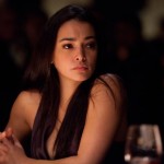 Natalie Martinez Broken City 150x150 Broken City Movie Review