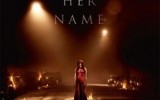 New Carrie Poster