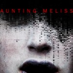 New Exclusive Haunting Melissa App Scares Audiences with Launch 150x150 The Webby Awards to Be Streamed Live Monday June 13th on Facebook. Get The Nominees List Here!