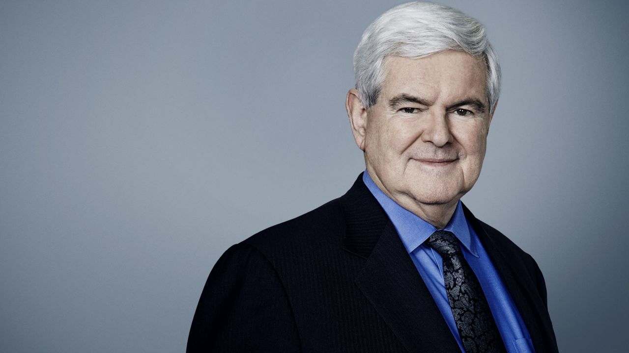 Newt-Gingrich suspends presidential campaign
