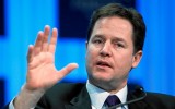 Nick Clegg