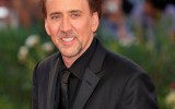 Nicolas Cage Signs On To Supernatural Horror Thriller Hotel 33