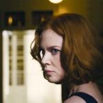 Nicole Kidman Stoker 150x150 Stoker Movie Review
