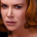 Nicole Kidman Thinks Her Children with Tom Cruise Are Finding Their Own Paths 150x150 Interview: Mia Wasikowska Talks About Her Role in Stoker
