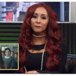 Nicole Snooki Polizzi Give Predictions for 85th Academy Award Winners 150x150 Argo Movie Review