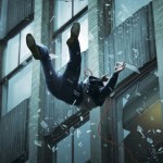 Niels Arden Oplev Dead Man Down 150x150 Dead Man Down Movie Review