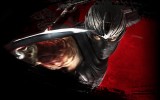 Ninja Gaiden 3 Razor's Edge