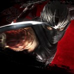 Ninja Gaiden 3 Razors Edge1 150x150 Ninja Gaiden 3 Razors Edge Wii U Launch Trailer