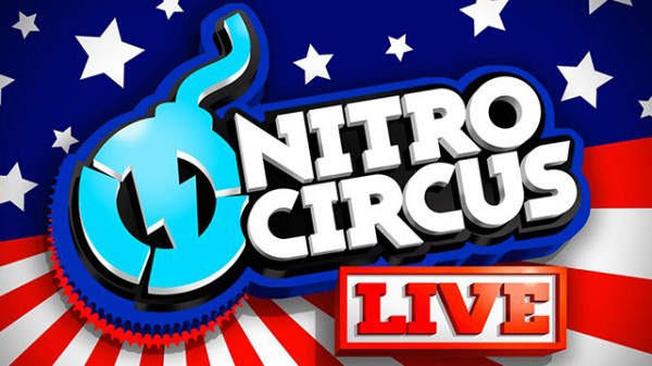 Nitro-Circus-Live