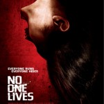 No One Lives 150x150 Interview: Derek Magyar Talks Phantom and No One Lives