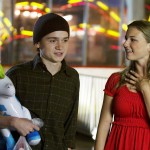 Norman still 150x150 Interview: Norman's Dan Byrd
