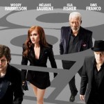 Now You See Me 150x150 Michael Caine Clears Up Rumors That He Was Locked On The Set Of Now You See Me
