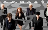 Now You See Me
