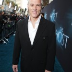 Phil Austin OR The Host 0015 150x150 Pictures From The Host LA Premiere Are Here!