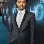 Shawn Carter Peterson OR The Host 0037 150x150 Pictures From The Host LA Premiere Are Here!