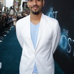 Evan Cleaver OR The Host 0078 150x150 Pictures From The Host LA Premiere Are Here!