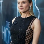 Diane Kruger OR The Host 0172 150x150 Pictures From The Host LA Premiere Are Here!