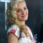 AJ Michalka OR The Host 0186 150x150 Pictures From The Host LA Premiere Are Here!