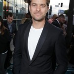 Joshua Jackson OR The Host 0380 150x150 Pictures From The Host LA Premiere Are Here!