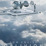Oblivion IMAX 150x150 Oblivion Poster And Movie Trailer Ft. Tom Cruise Released